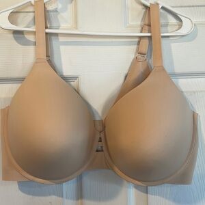 Auden Size 44DD Bra